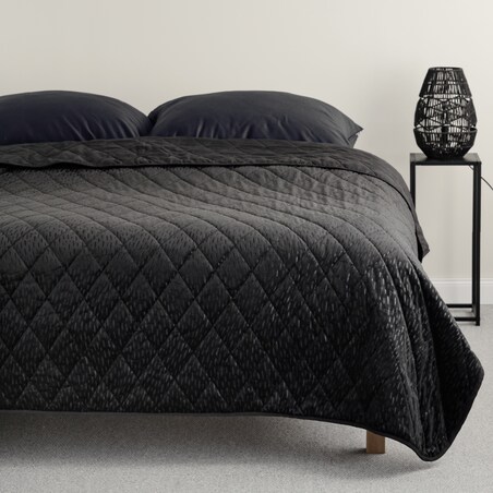 Bedspread Safaz 200x220 cm