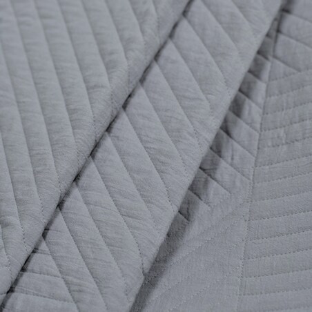 Narzuta Bawełniana Minicot 240x260 cm