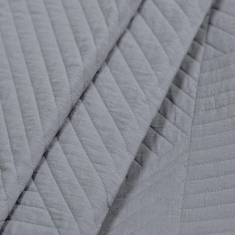 Narzuta Bawełniana Minicot 240x260 cm