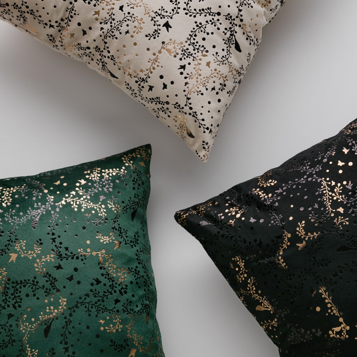 Poszewka Mambula 45x45 cm