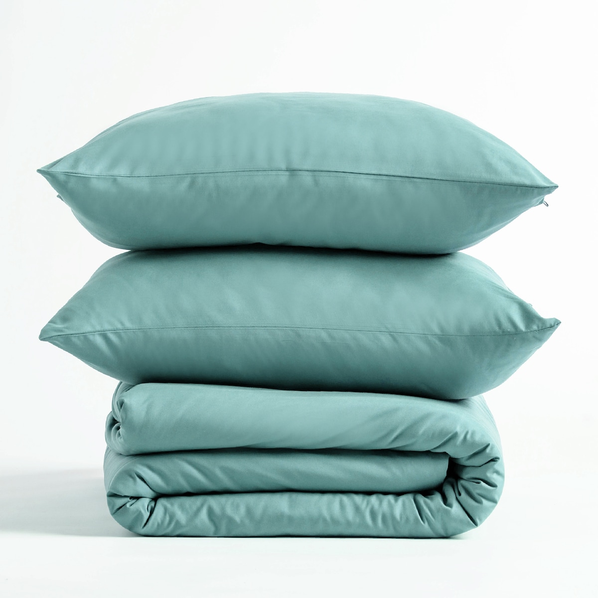 Pościel z mikrofibry Micros 140x200 cm