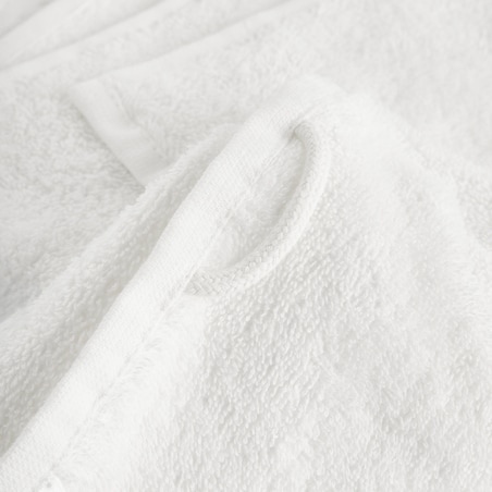 Ręcznik dekoracyjny Cottage 50x90 cm