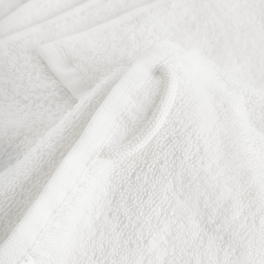 Ręcznik dekoracyjny Cottage 50x90 cm