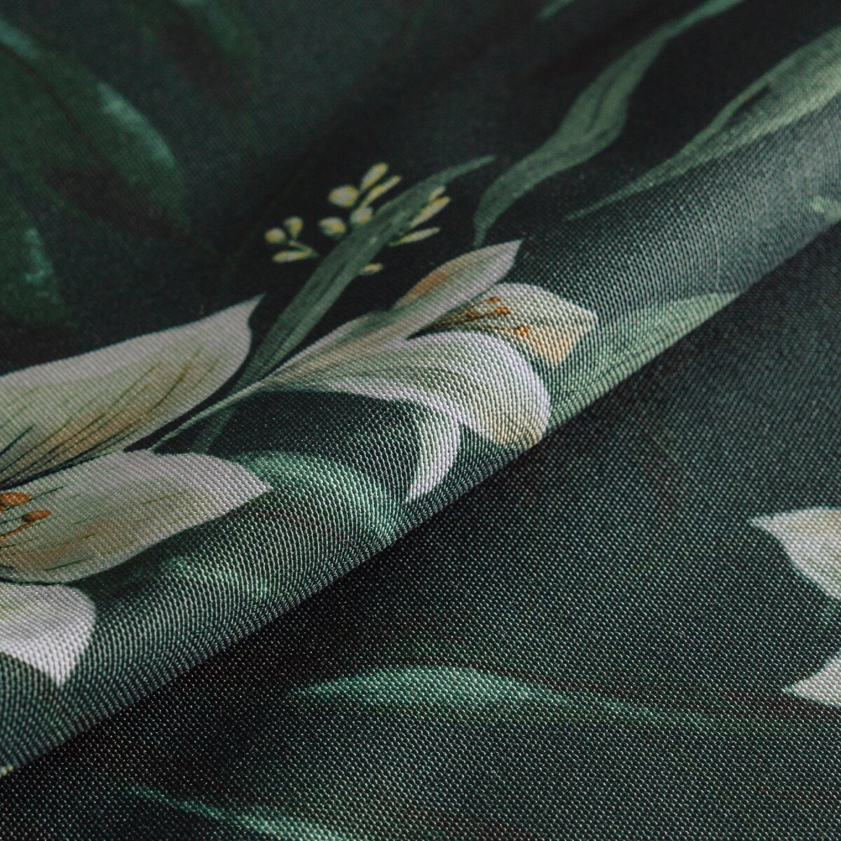 Cerata Clemonti 145x220 cm