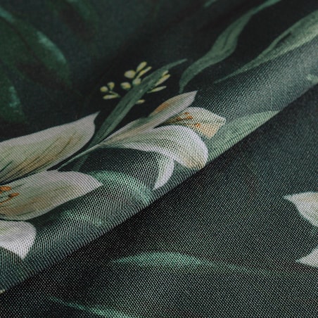 Cerata Clemonti 145x220 cm