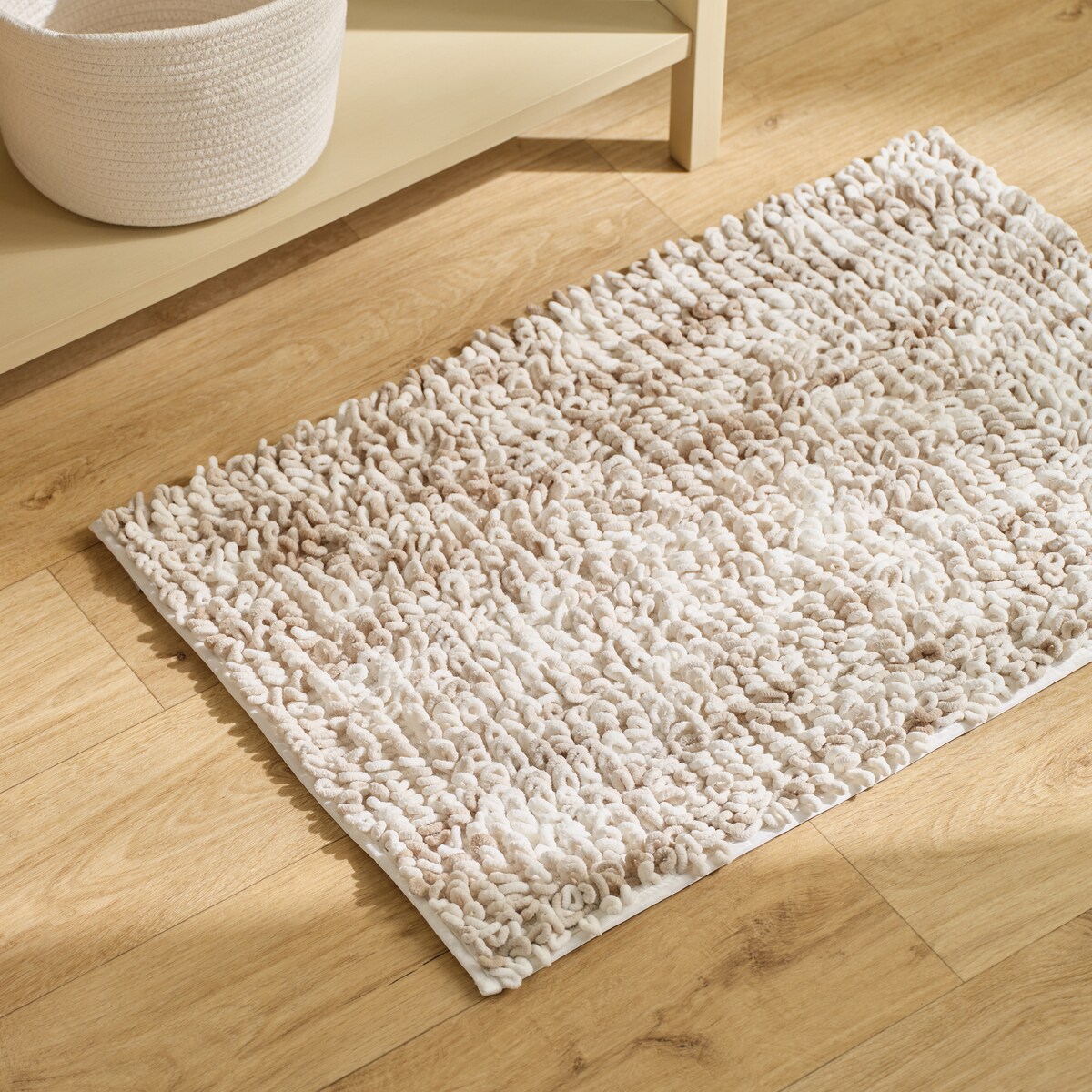 Dywanik Loopso 50x80 cm