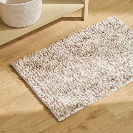 Dywanik Loopso 50x80 cm