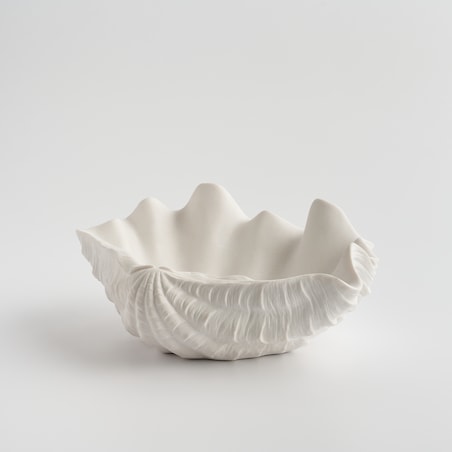 Misa Dekoracyjna Issambra