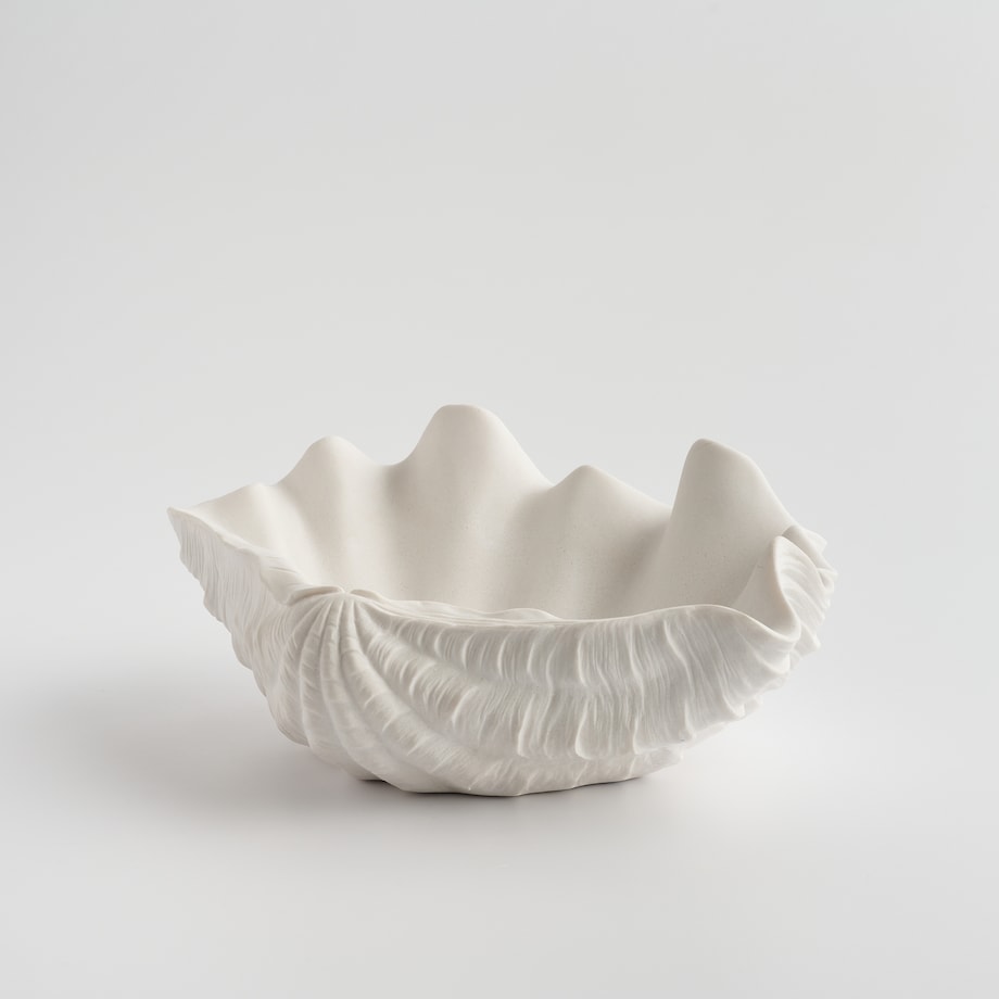 Misa Dekoracyjna Issambra