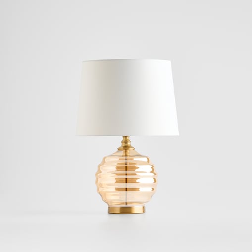 Lampa Stołowa Allegre