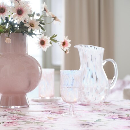 Kieliszek Do Wina Lugari