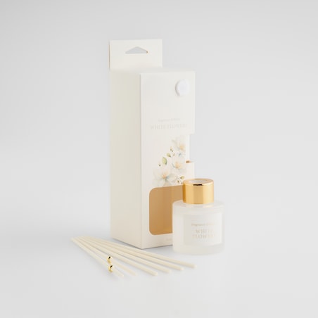 Odświeżacz Powietrza Floren