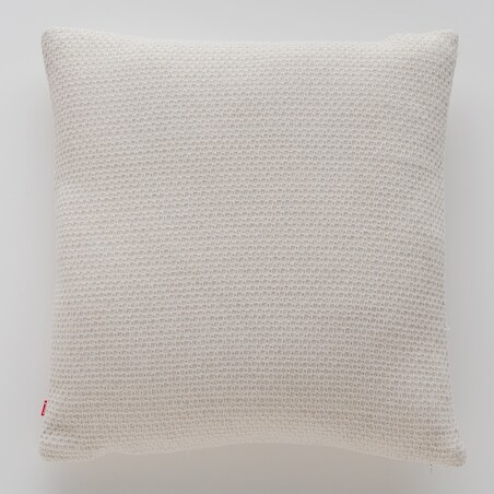 Cushion Cover Delica 45x45 cm