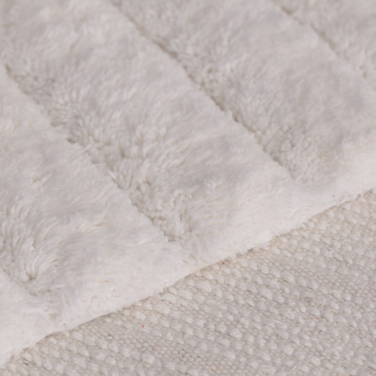 Dywanik Rayas 50x70 cm