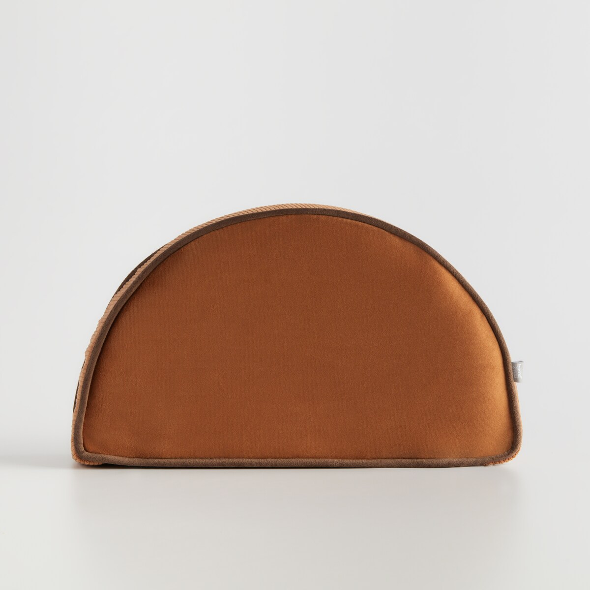 Poduszka Dekoracyjna Veliso z motywem geometrycznym