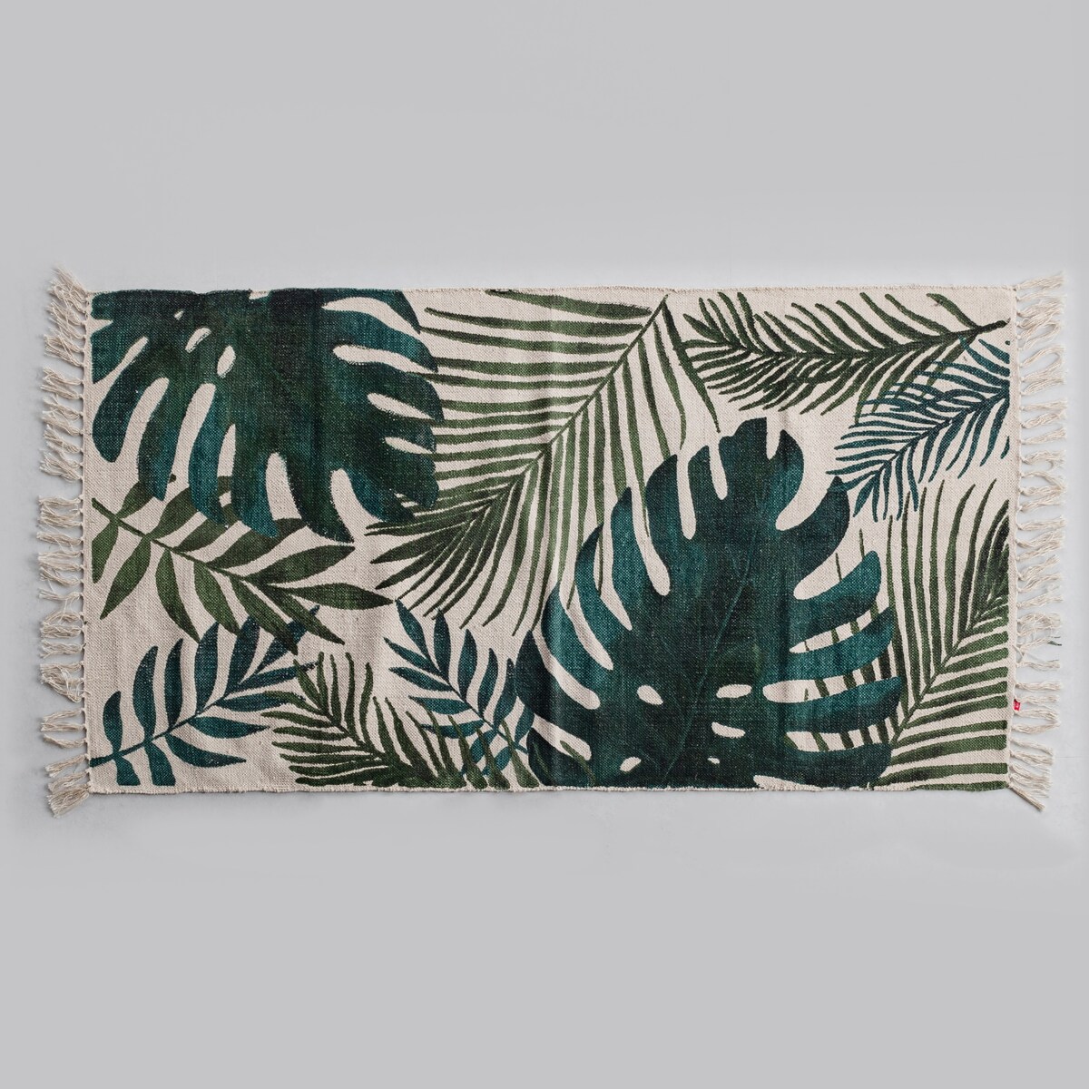 Dywanik Artes 60x110 cm