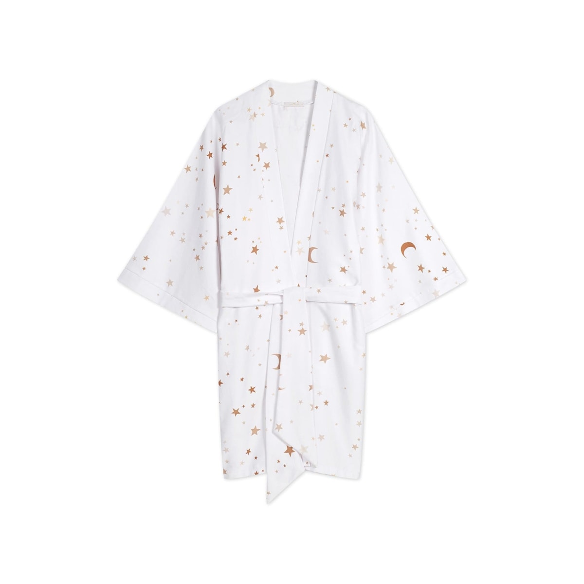 Kimono Gwiazdki M/L