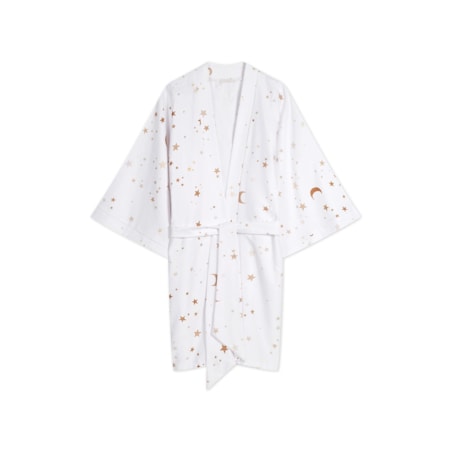 Kimono Gwiazdki M/L