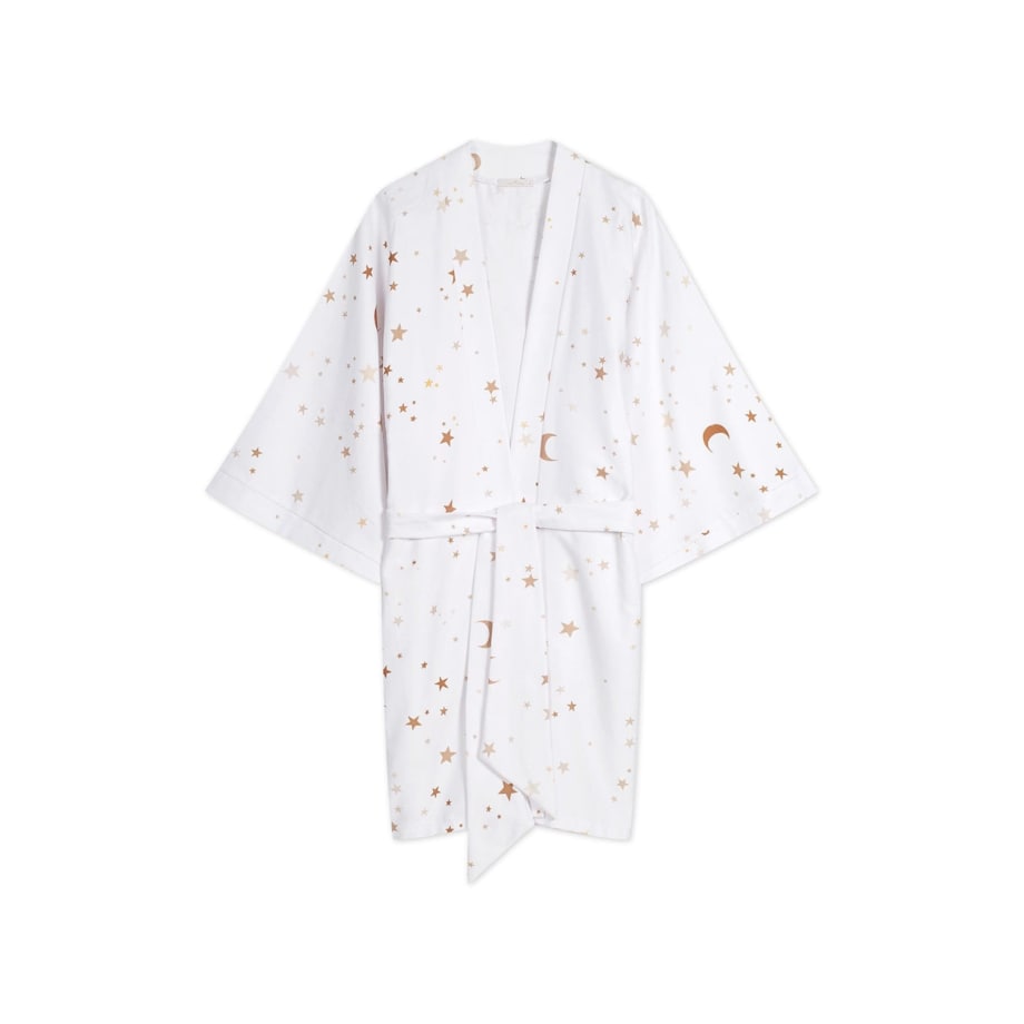 Kimono Gwiazdki M/L