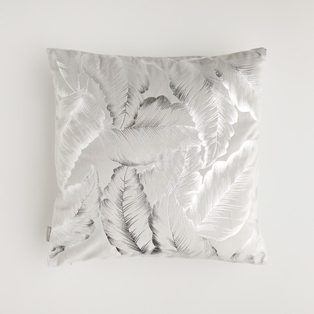 Poszewka Drukowana Foglare 45x45 cm