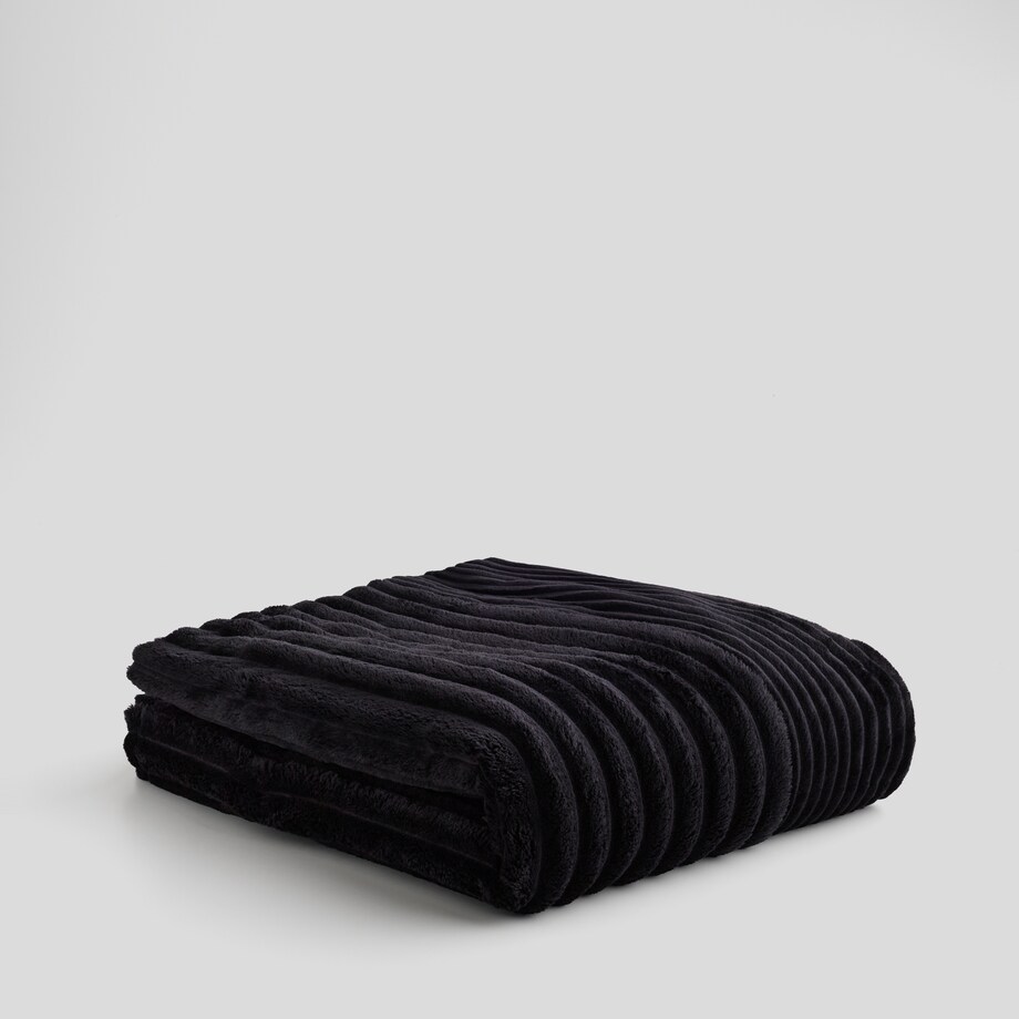 Koc Divite 150x200 cm