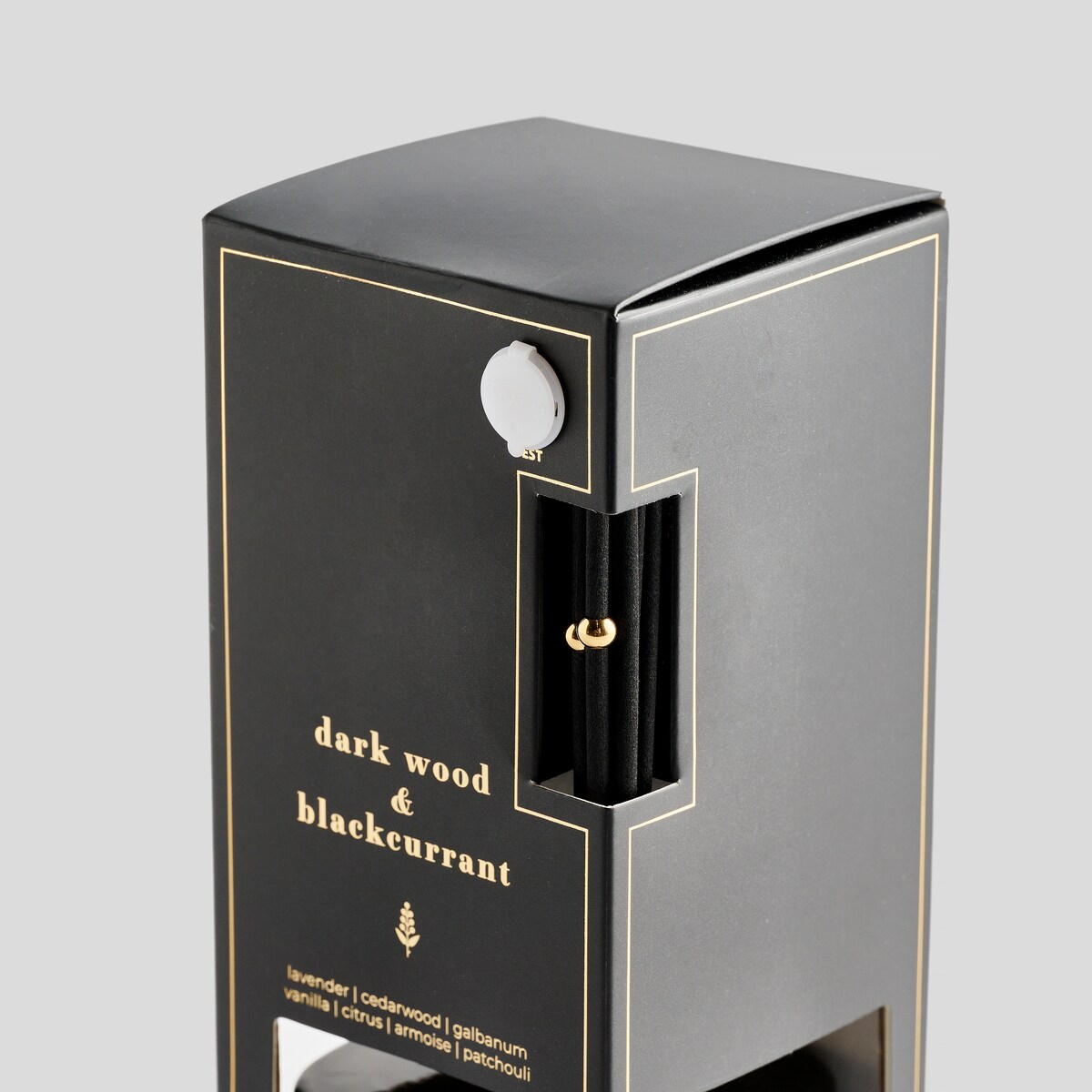 Odświeżacz Powietrza Memorosso