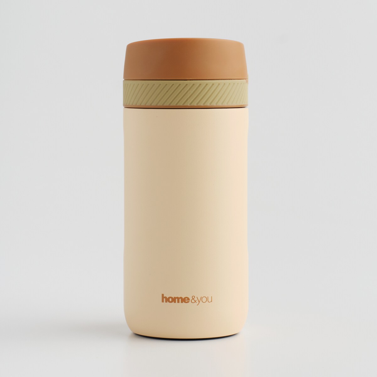 Kubek Termiczny Bricker