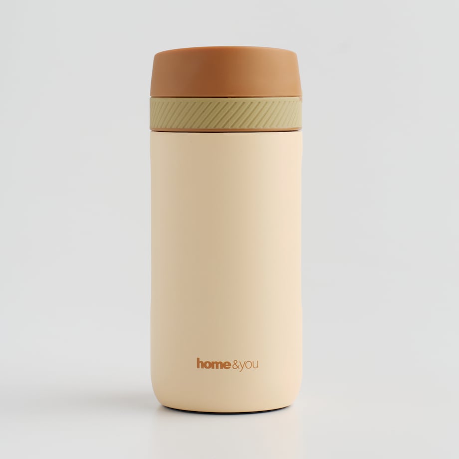 Kubek Termiczny Bricker