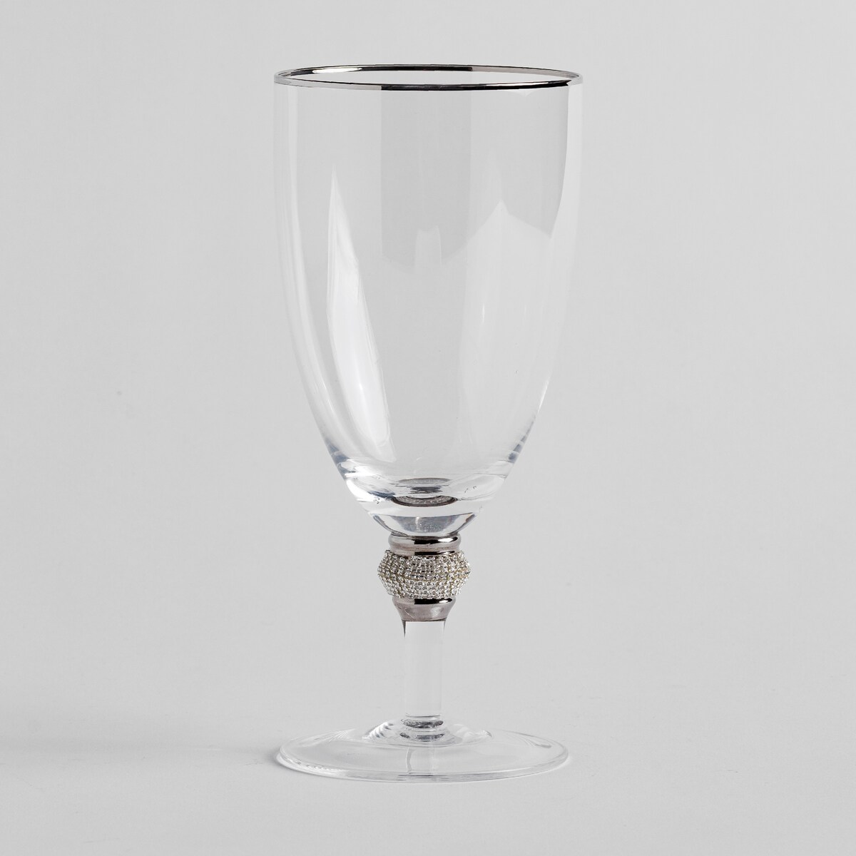 Kieliszek Do Wody Raut