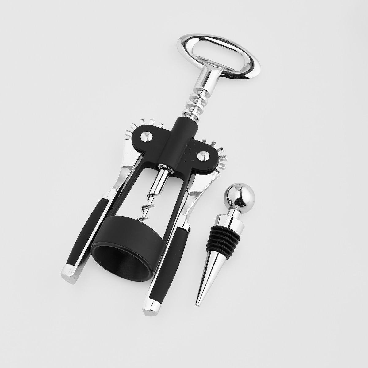 Komplet Akcesoriów Barowych Setigo