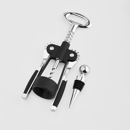 Komplet Akcesoriów Barowych Setigo