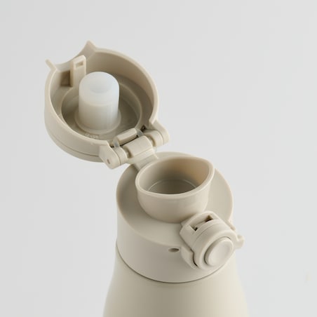 Butelka Termiczna Timbear