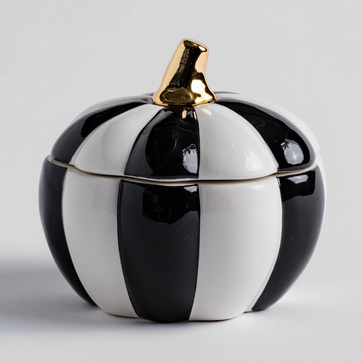 Pojemnik Modernpumpkin