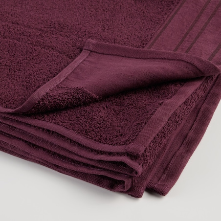 Ręcznik Mauricio 70x130 cm