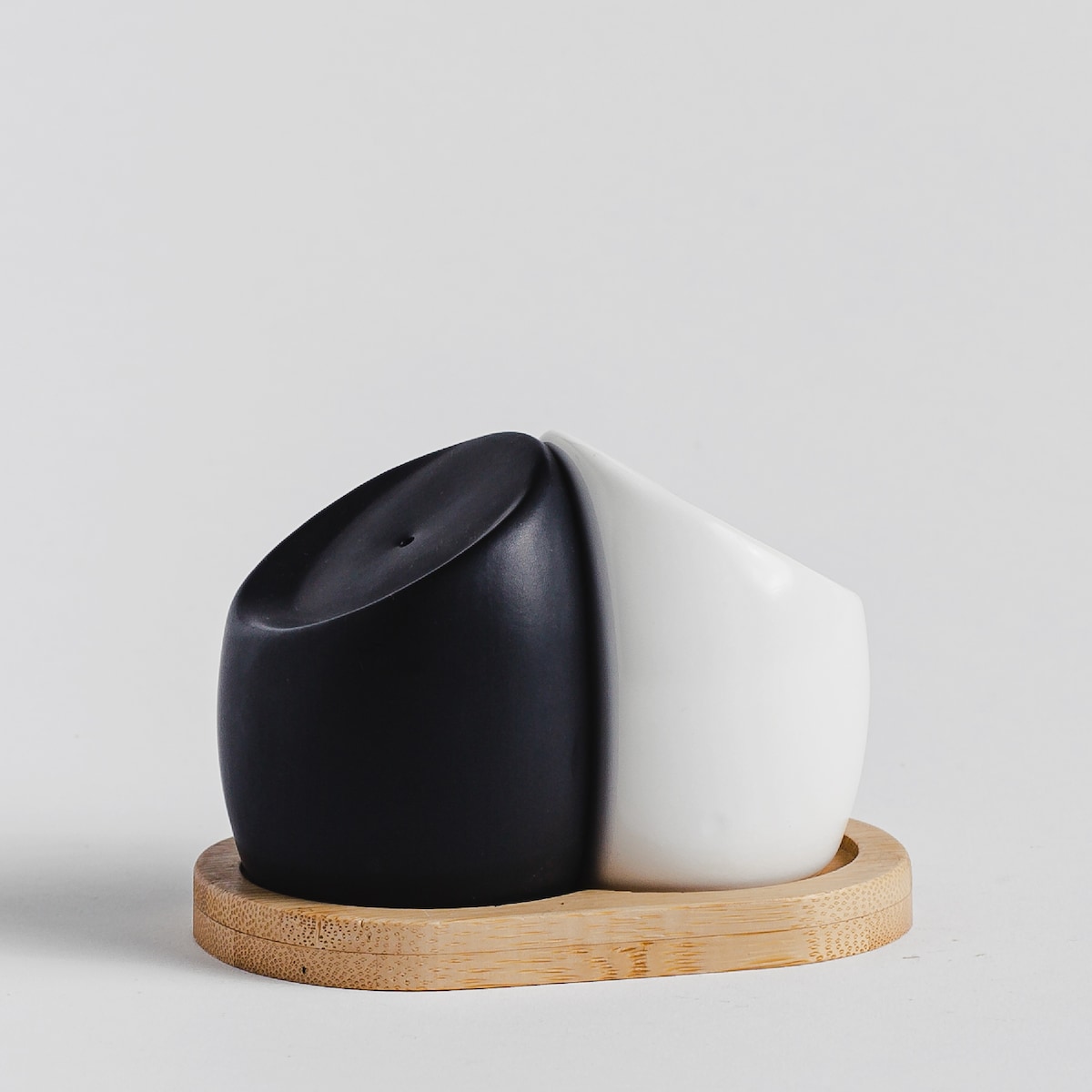 Solniczka I Pieprzniczka Classic new