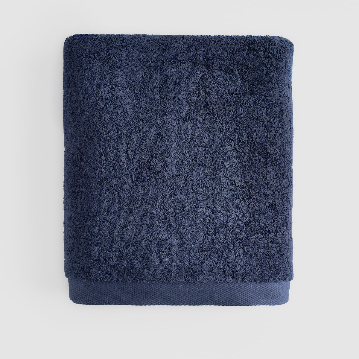 ręcznik z bawełny egipskiej Spa 100x150 cm