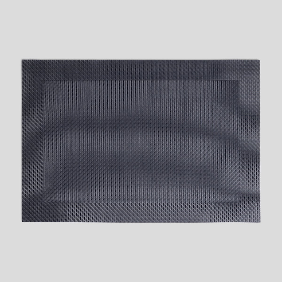 Podkładka Dekoracyjna Marlina 46x31 cm