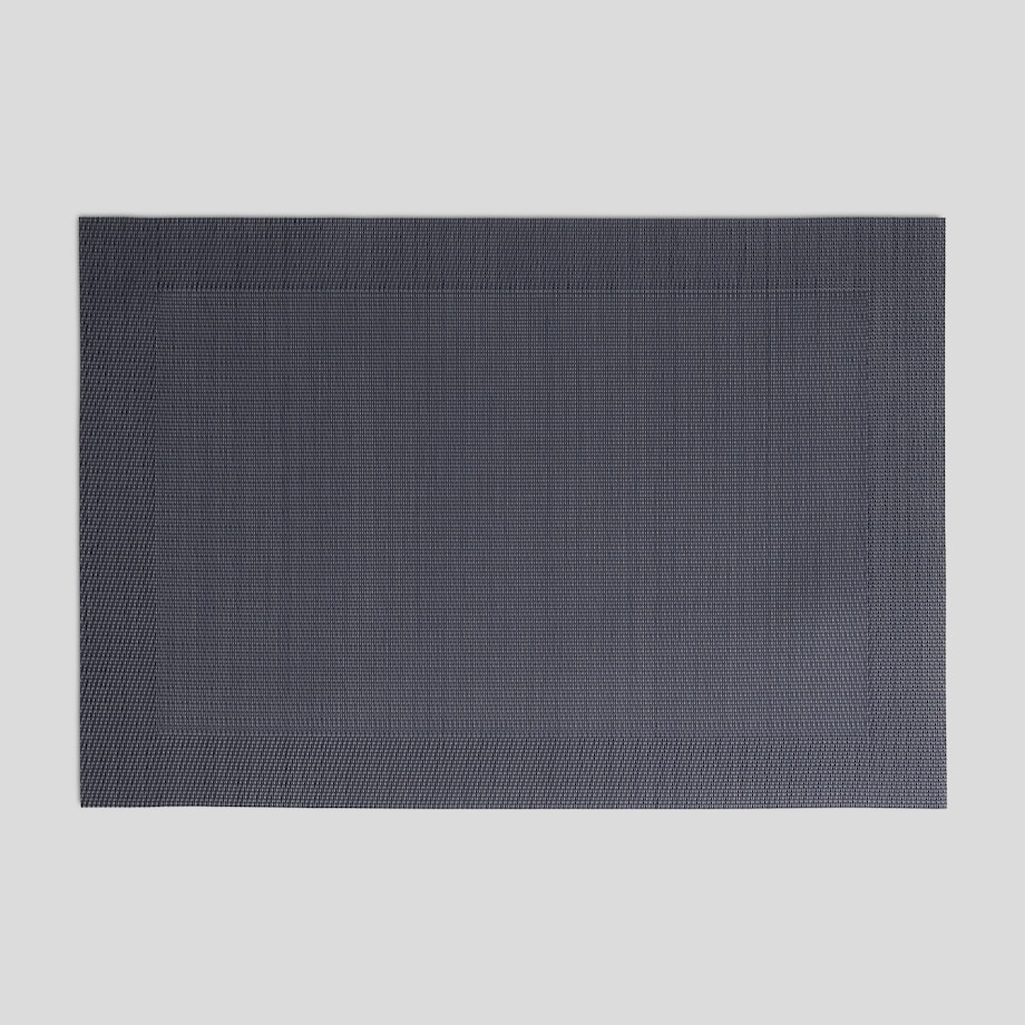 Podkładka Dekoracyjna Marlina 46x31 cm