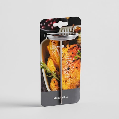 Termometr Kuchenny Carno