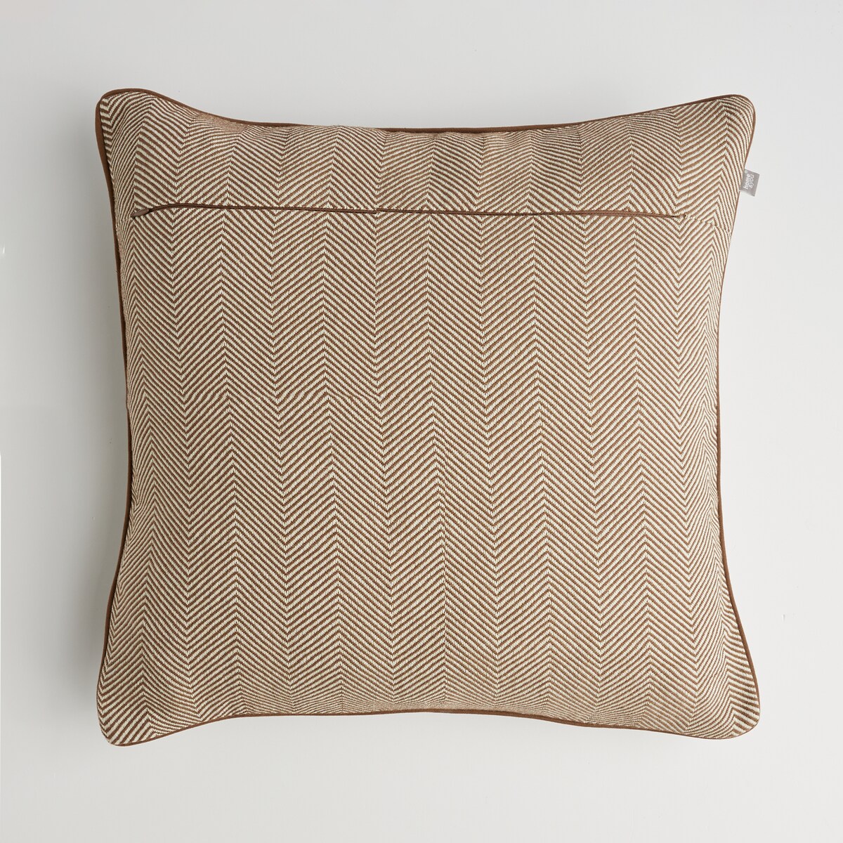 Poszewka Catron 45x45 cm