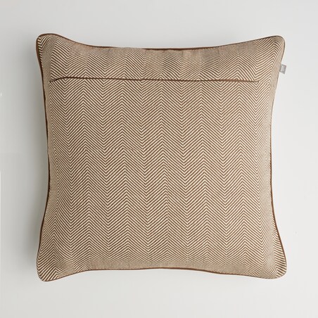 Poszewka Catron 45x45 cm