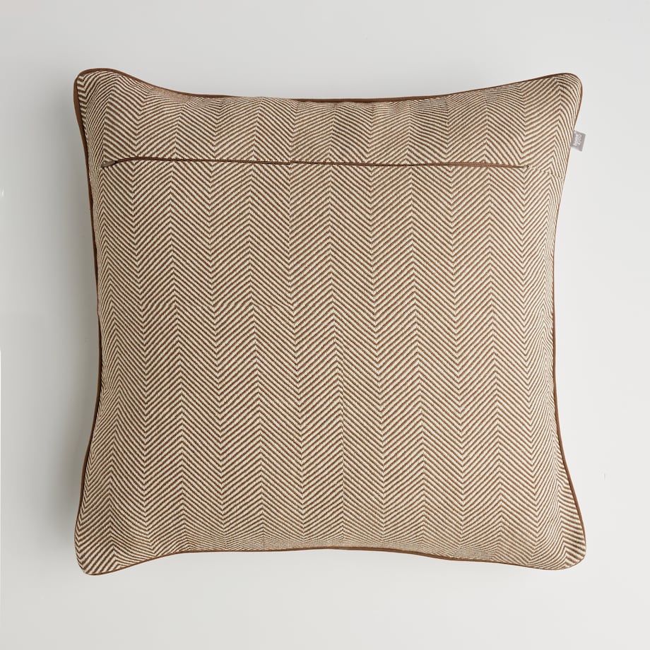 Poszewka Catron 45x45 cm