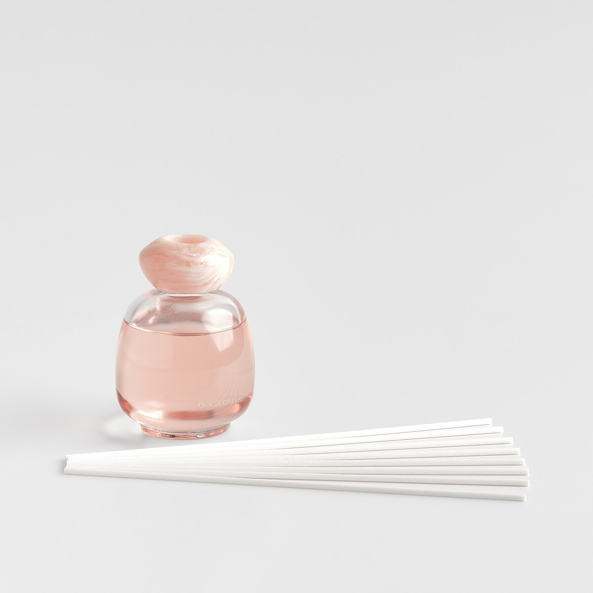 Odświeżacz Powietrza Tint