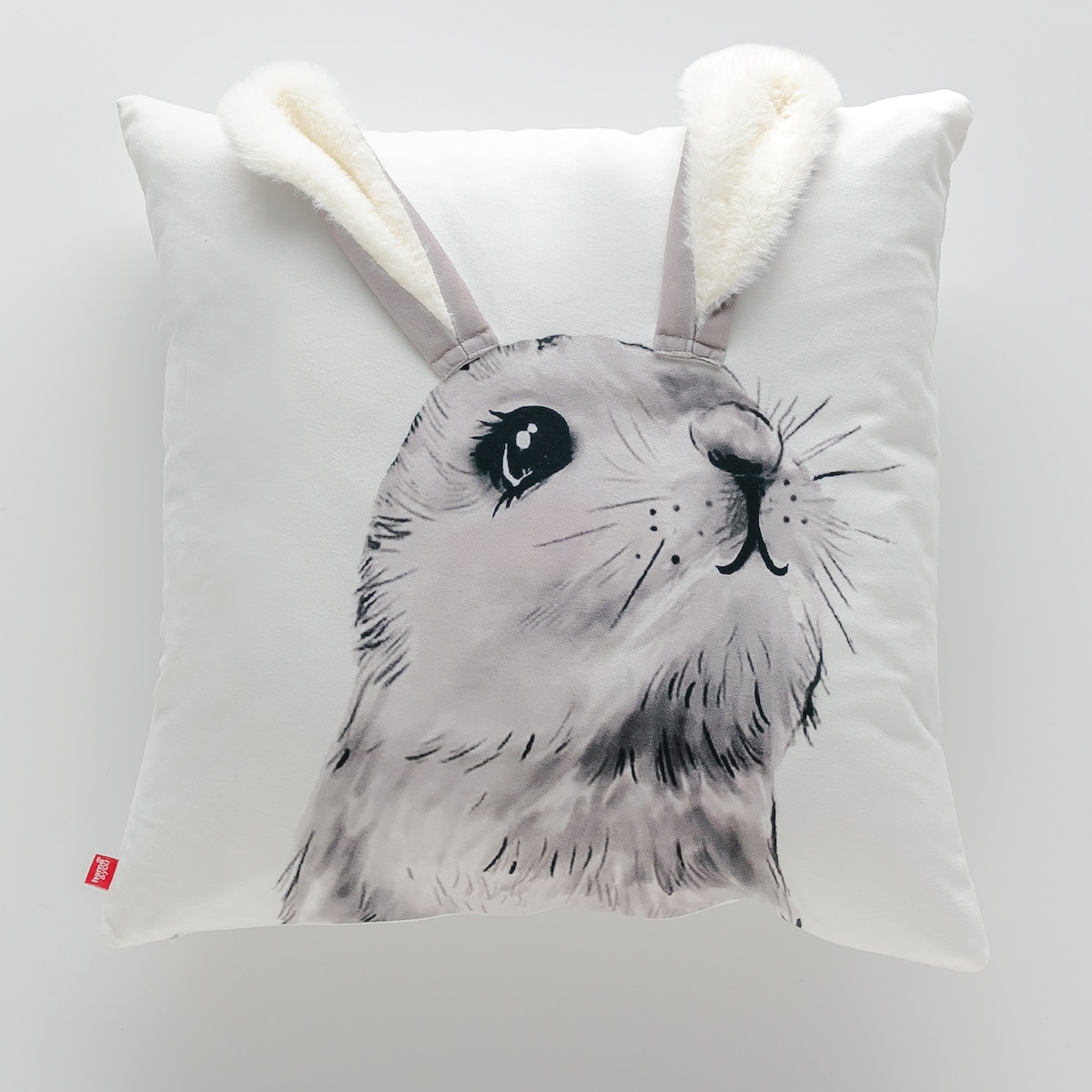 Poszewka Lapoa 45x45 cm