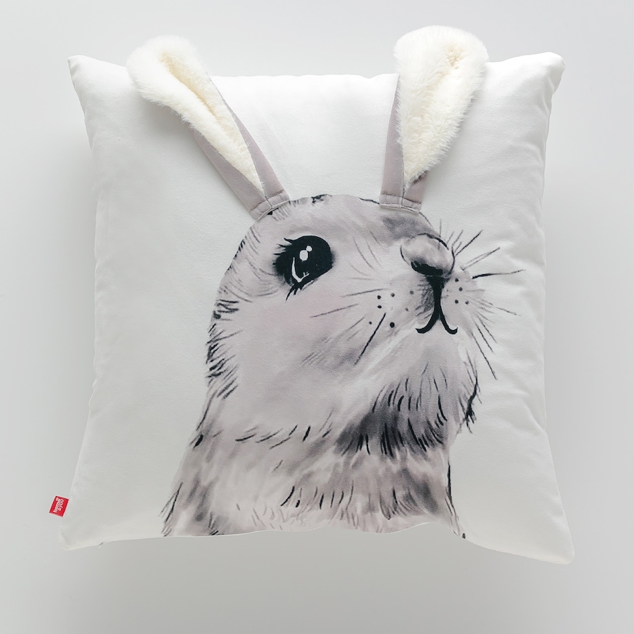 Poszewka Lapoa 45x45 cm