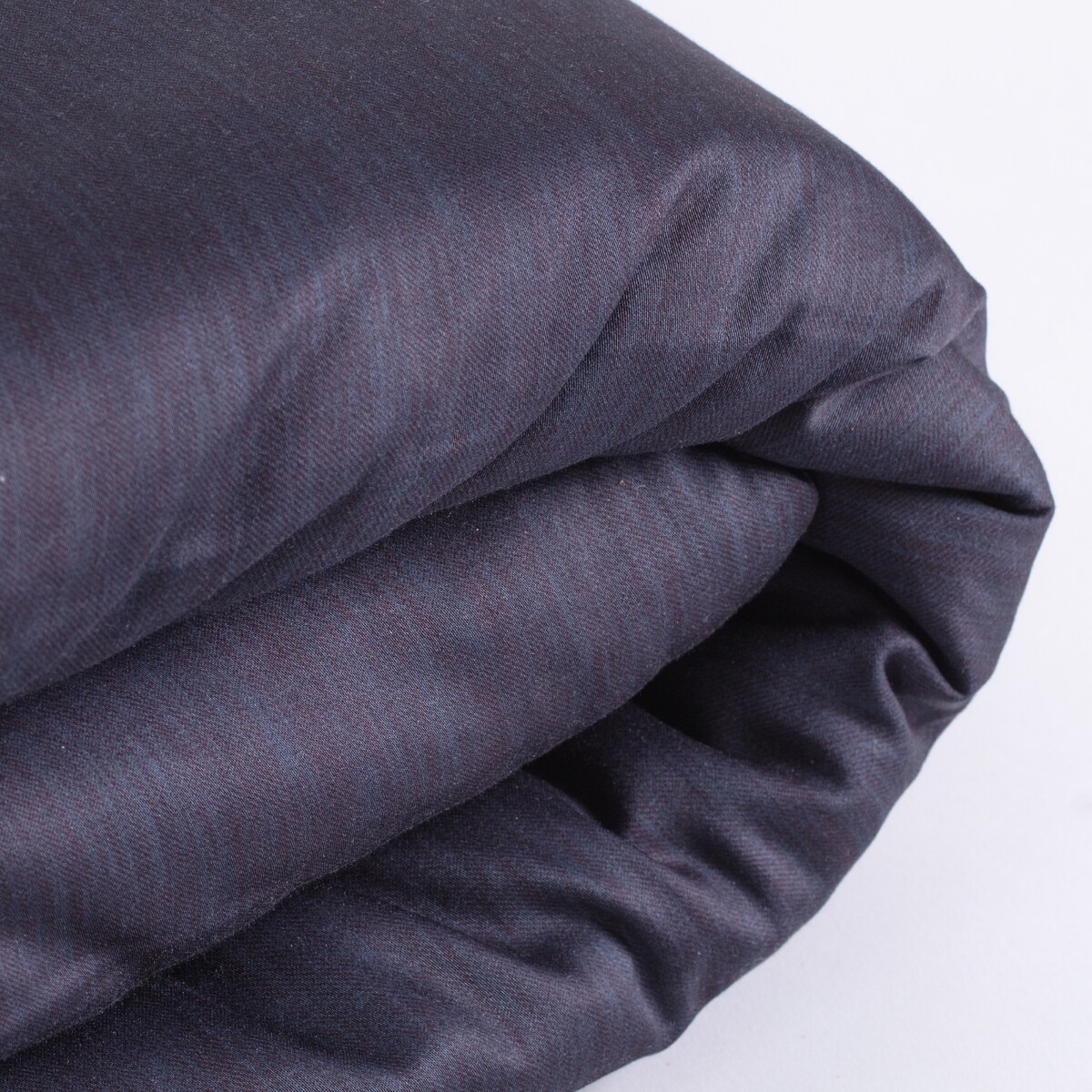 Pościel z Bawełny Satynowej Procida 200x220 cm