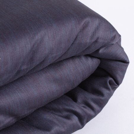 Pościel z Bawełny Satynowej Procida 200x220 cm