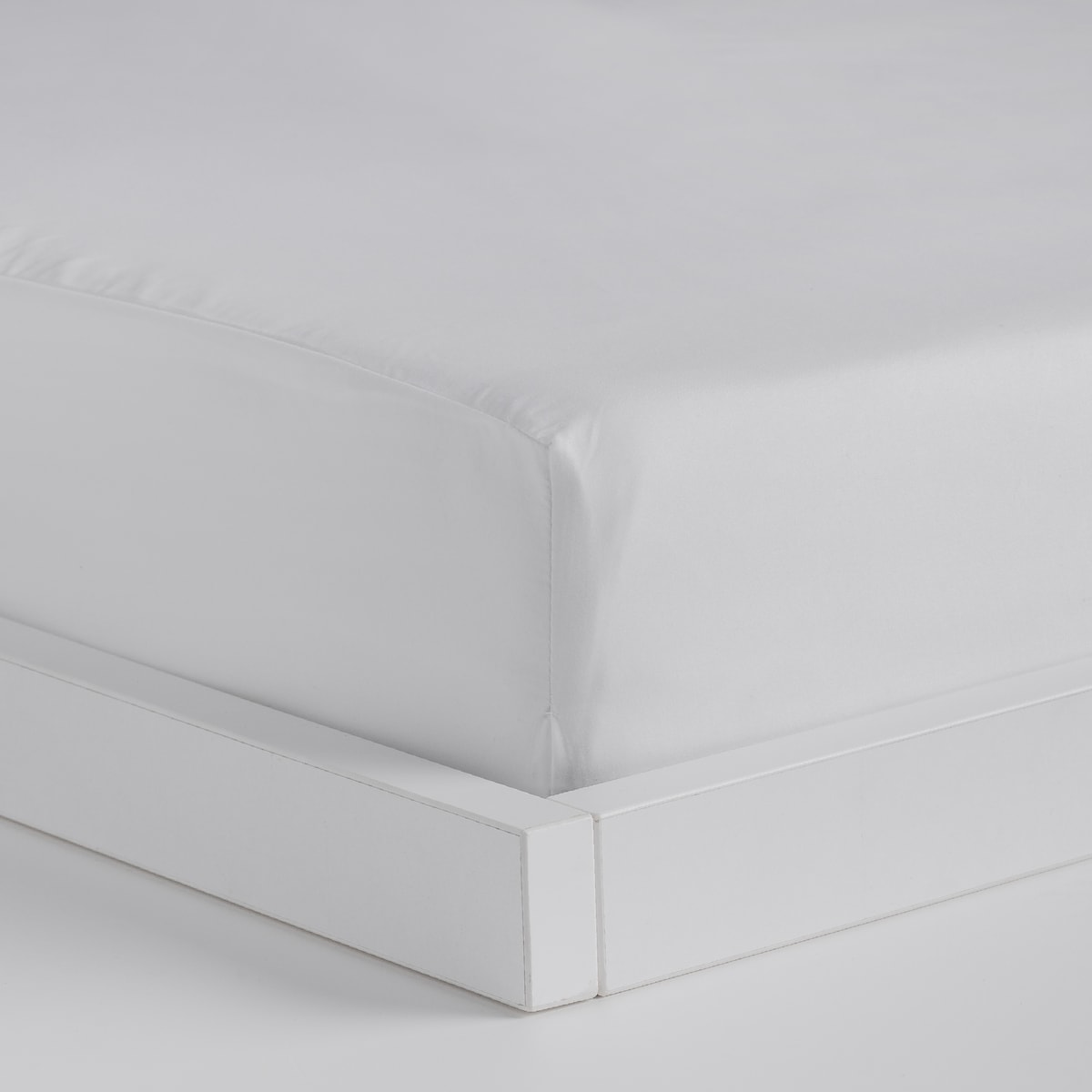 Prześcieradło Z Gumką Micro Duo 180x200 cm