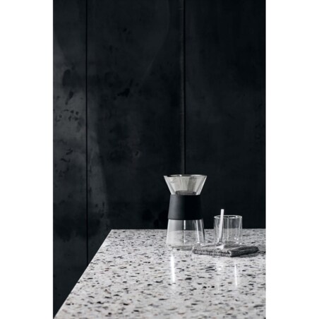 Zaparzacz do kawy z filtrem GRANEO S, 400 ml, Blomus