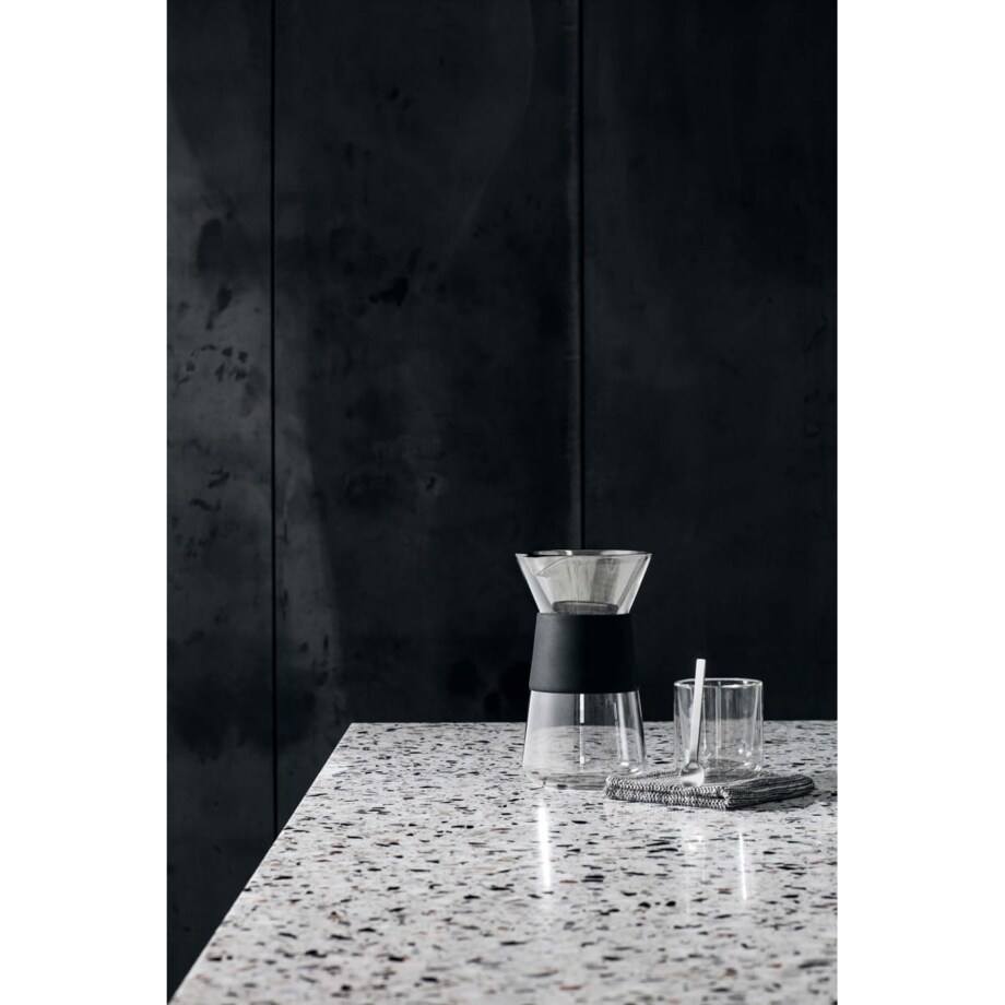 Zaparzacz do kawy z filtrem GRANEO S, 400 ml, Blomus